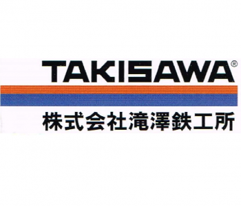 8takisawa logo